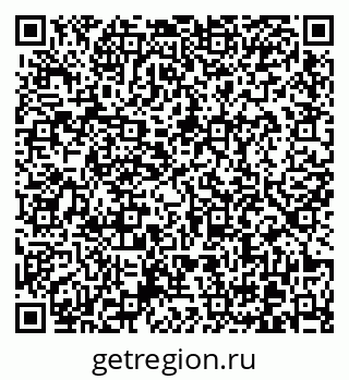 79370621912