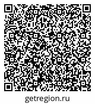 79370621915