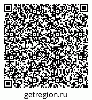 79370621916