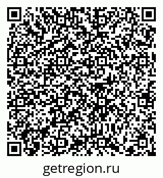 79370621917