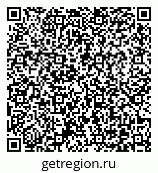 79370621922