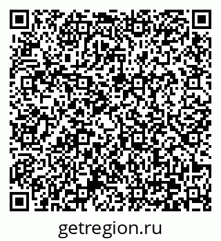 79370621923