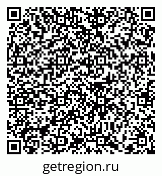 79370621924