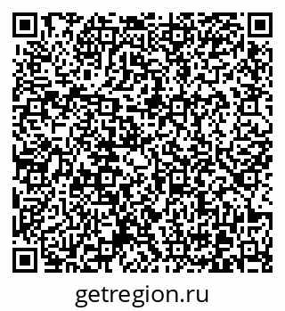 79370621926