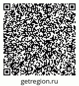 79370621927