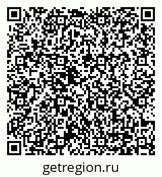 79370621928