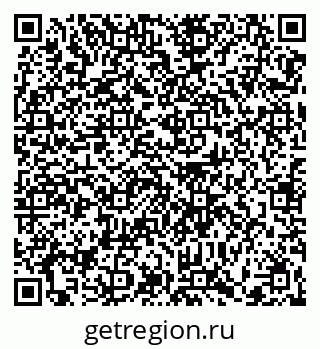 79370621929