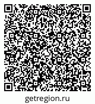 79370621931