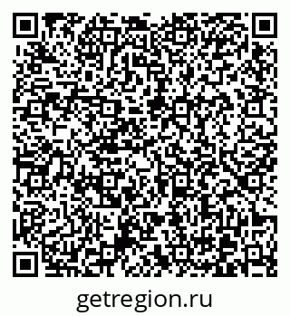 79370621932