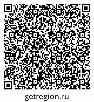 79370621933