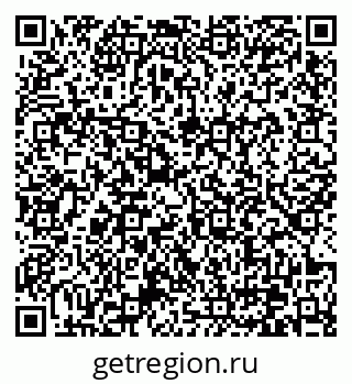 79370621934