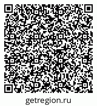 79370621936