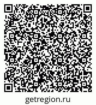 79370621937