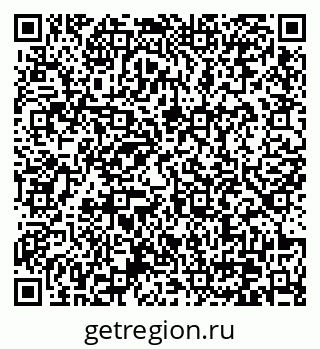 79370621938