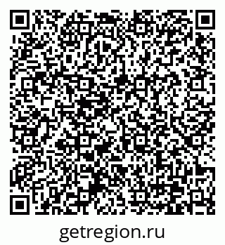 79370621940