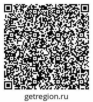 79370621941