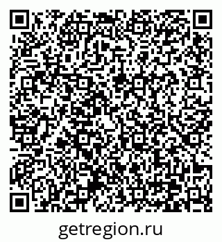 79370621942