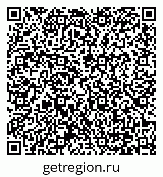 79370621943