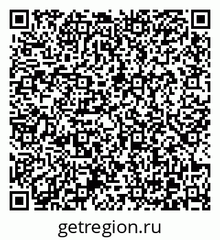 79370621944