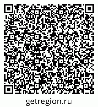 79370621945