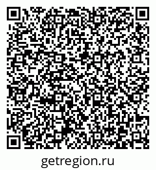 79370621946