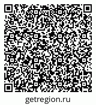 79370621949
