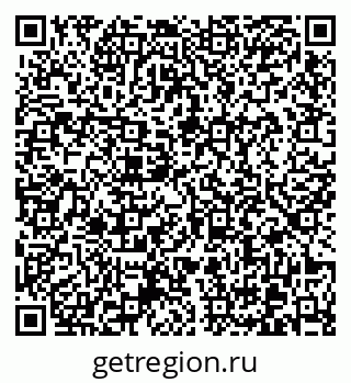 79370621952