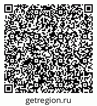 79370621953
