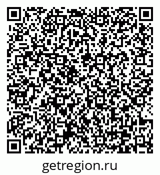 79370621954