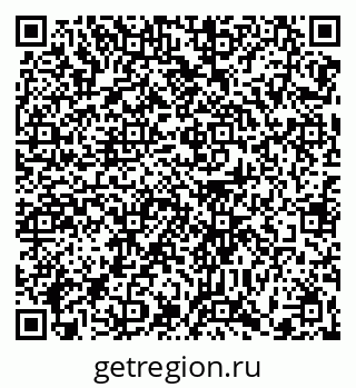 79370621956
