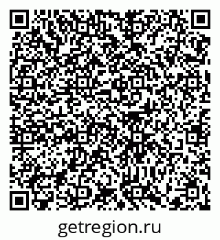 79370621957