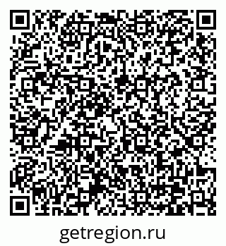 79370621958