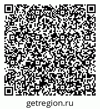 79370621959