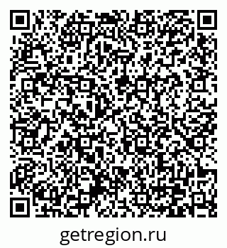 79370621960