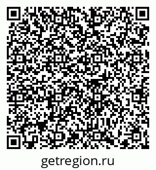 79370621961