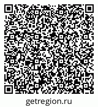 79370621962