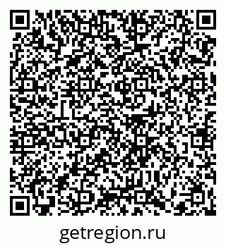 79370621963