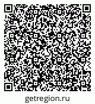 79370621964