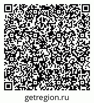 79370621965