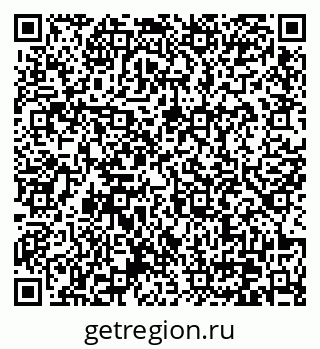 79370621966