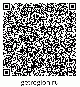 79370621967