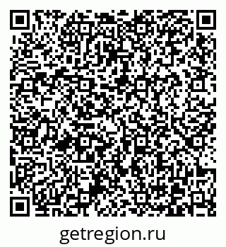 79370621968