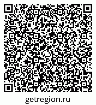 79370621969