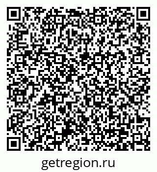79370621970