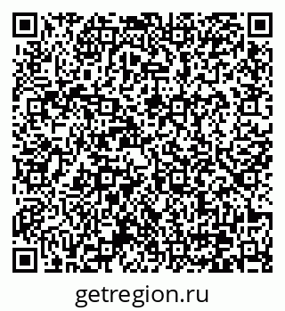 79370621971