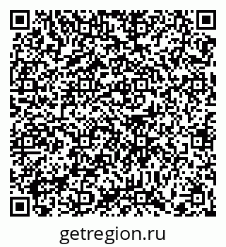 79370621972