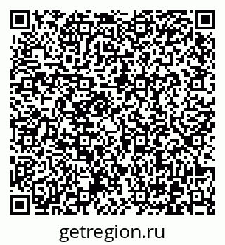 79370621973