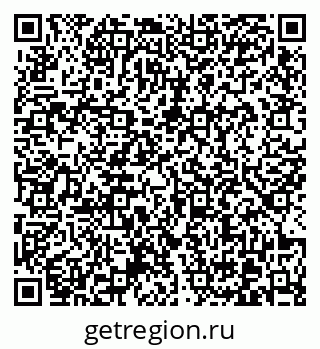 79370621974