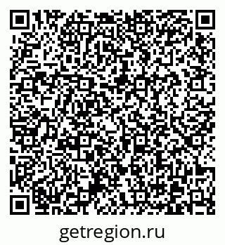 79370621975