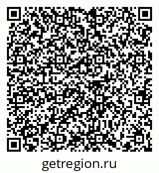 79370621976
